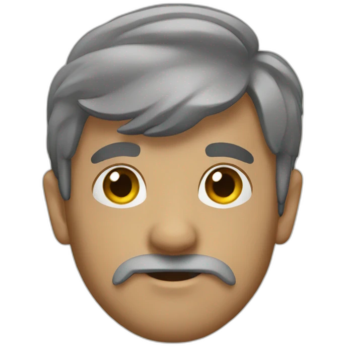 Yorkshire emoji