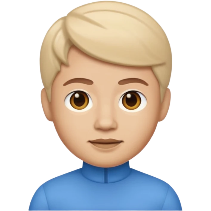 memoji emoji