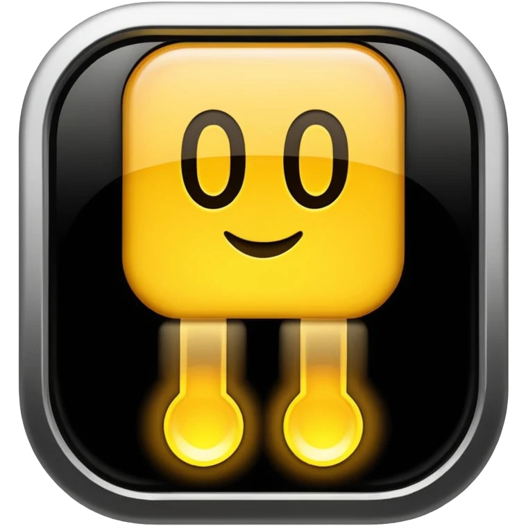 check engine light icon emoji
