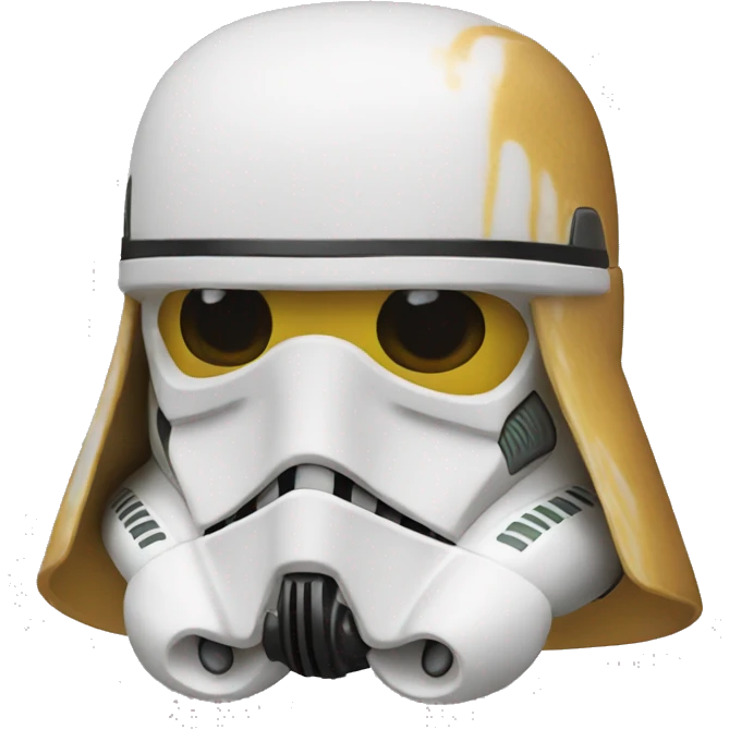 starwars emoji
