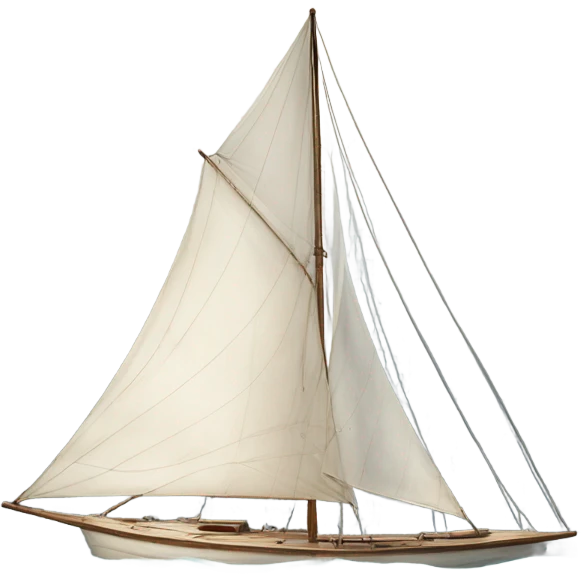 ghost sloop emoji