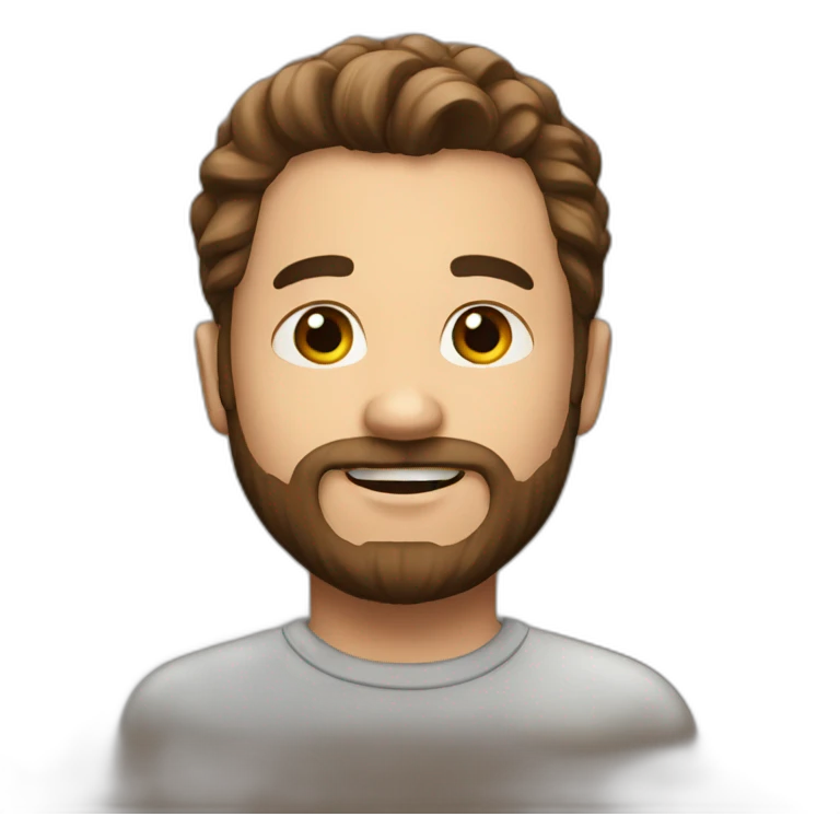Herzen  emoji