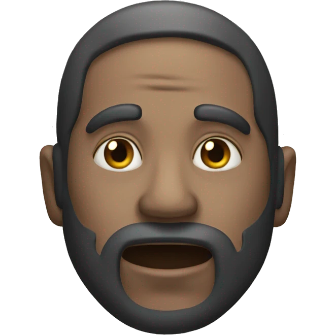 Kraxkk emoji