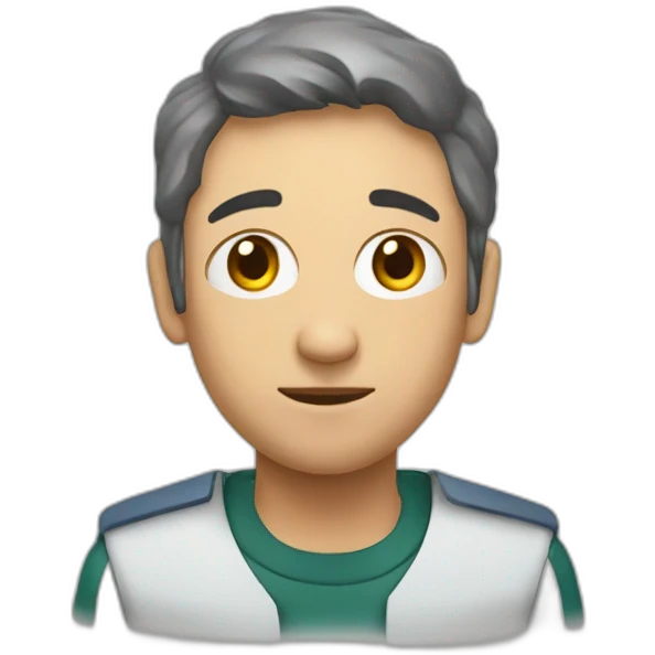 Psicoterapia bilbao emoji