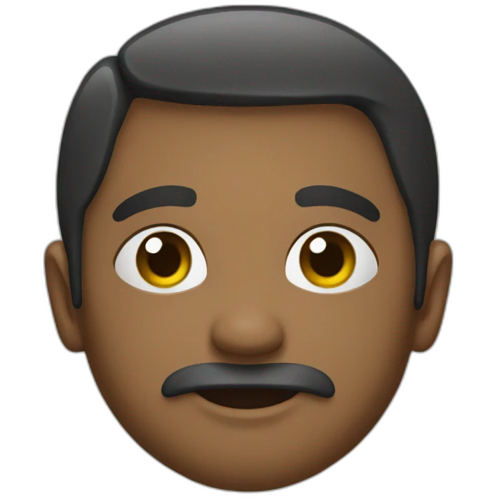 Natahtari emoji