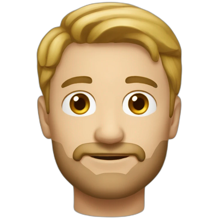 лукашенко и картошка emoji