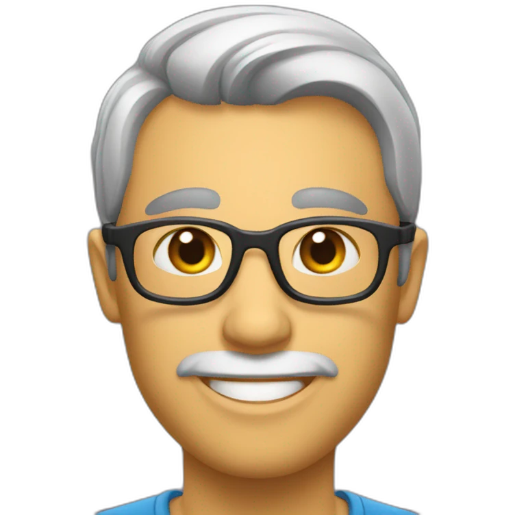 chat de gauche emoji