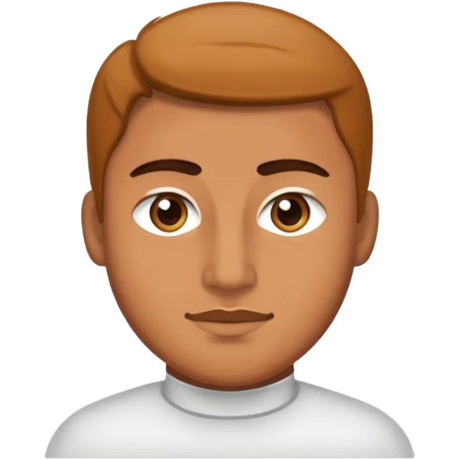 Lamine Yamal  emoji