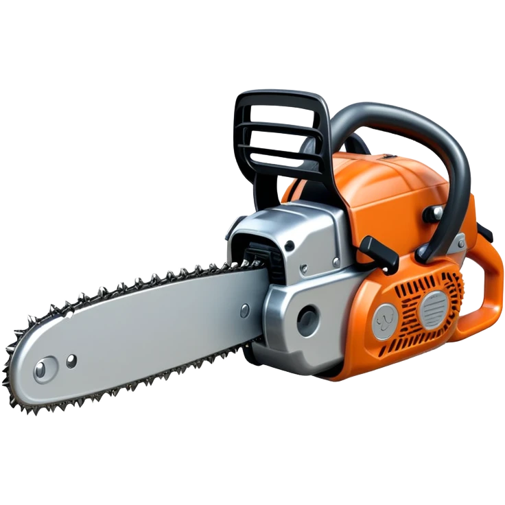 adaptive chainsow emoji emoji