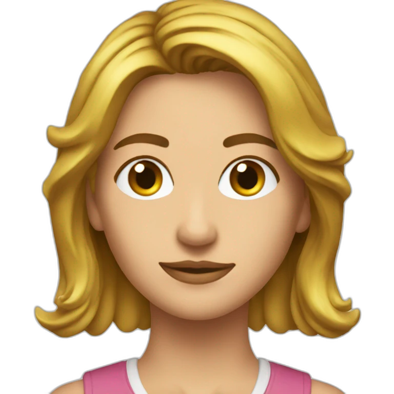 giorgia meloni emoji