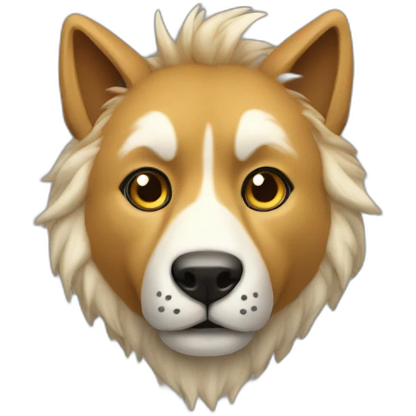 ⭐ kobb.tech ⭐ emoji