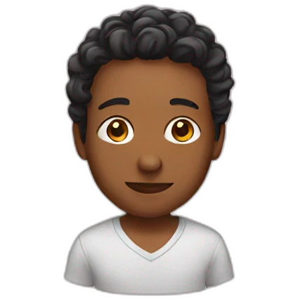 Love  emoji