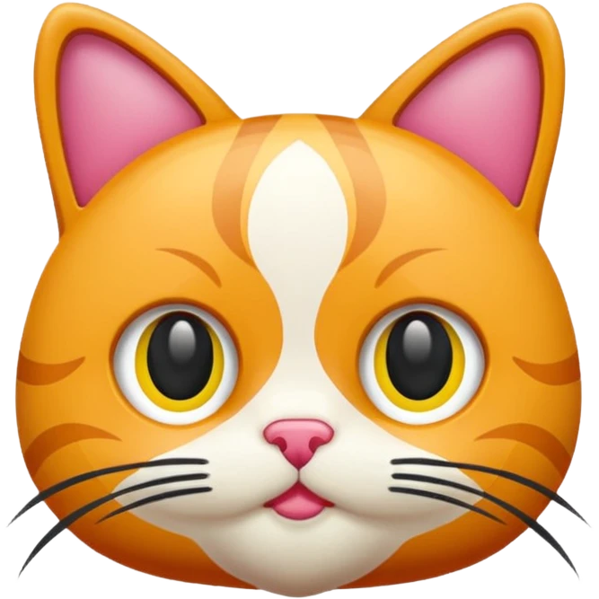 cat toy emoji