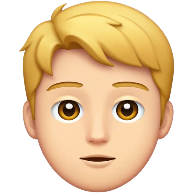 Josh Allen emoji