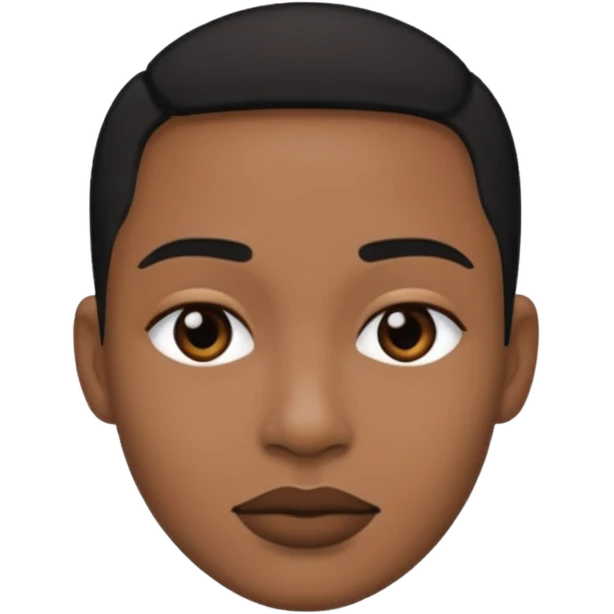 you got this as words emoji