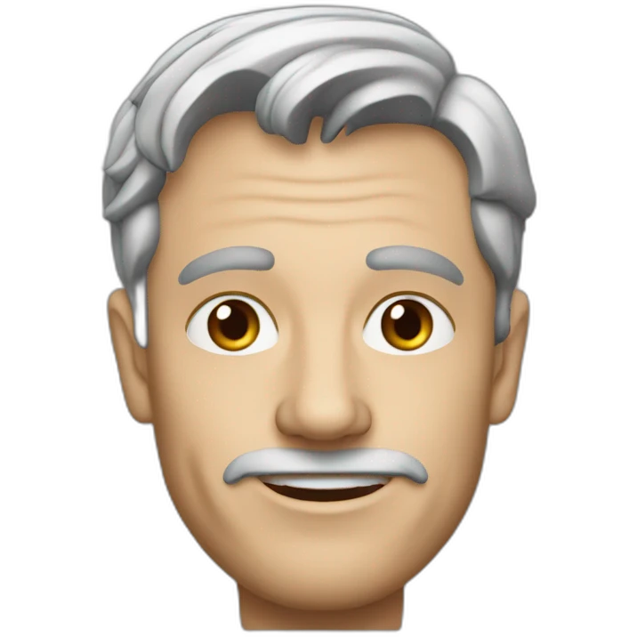 robert van der heijden emoji