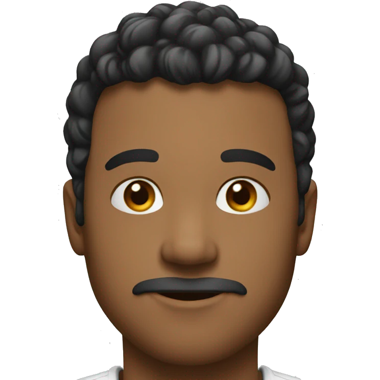 Jul emoji