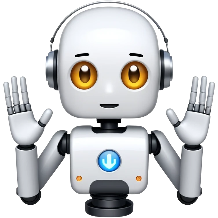 Nigger emoji