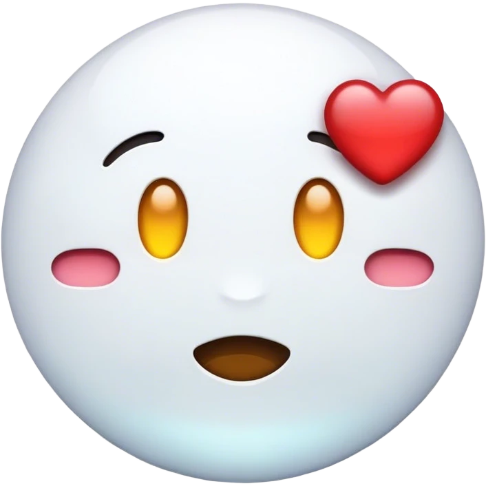 L emoji