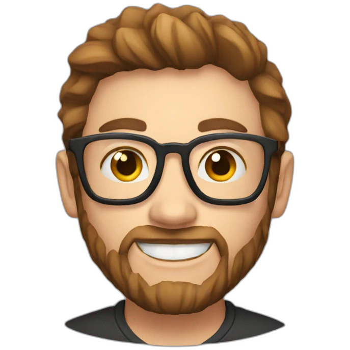 hexagon emoji