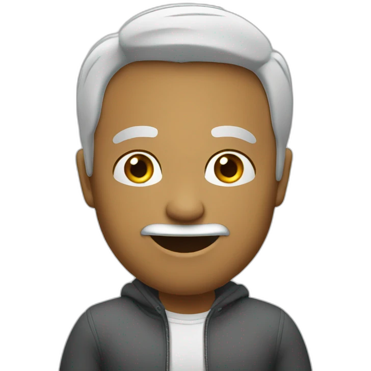 free ads emoji