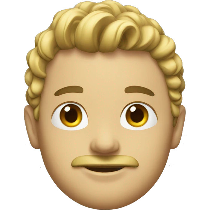 twenty one emoji