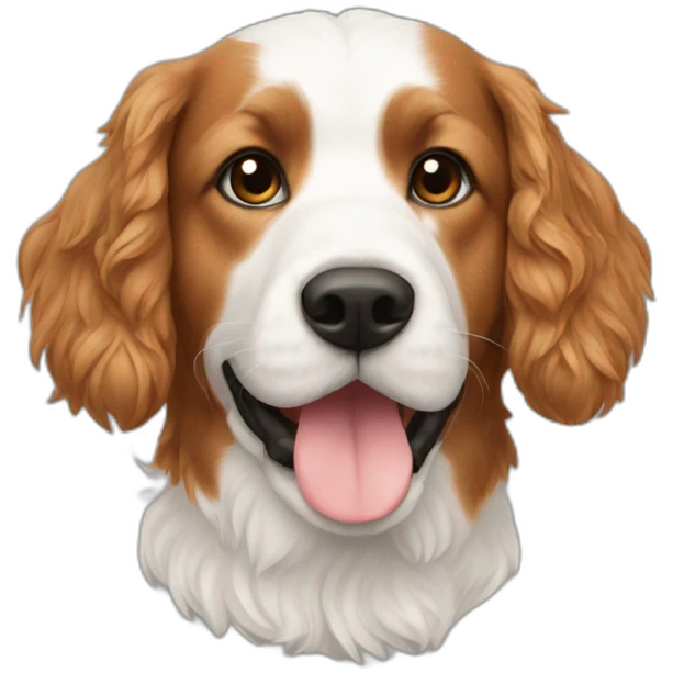 Bretagne emoji