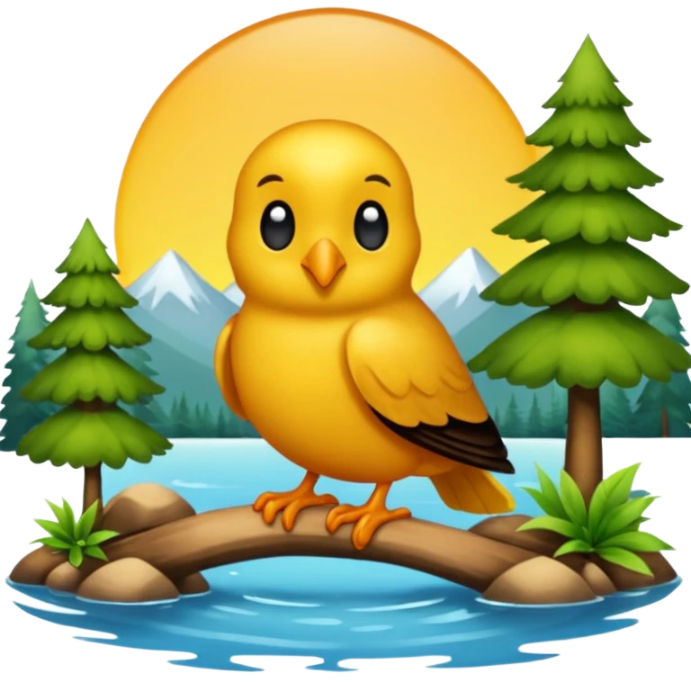 women with a penis emoji