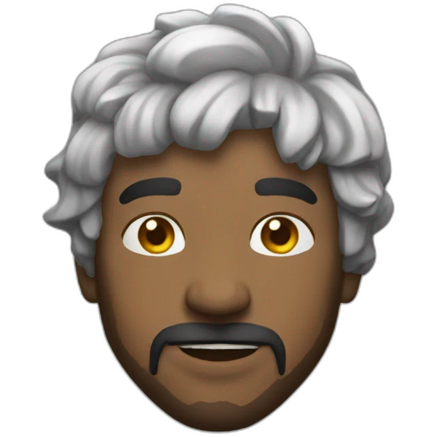 Emiway bantai emoji