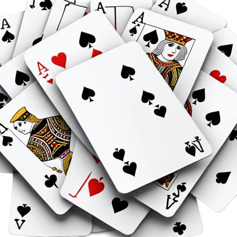 cards against humanity emoji