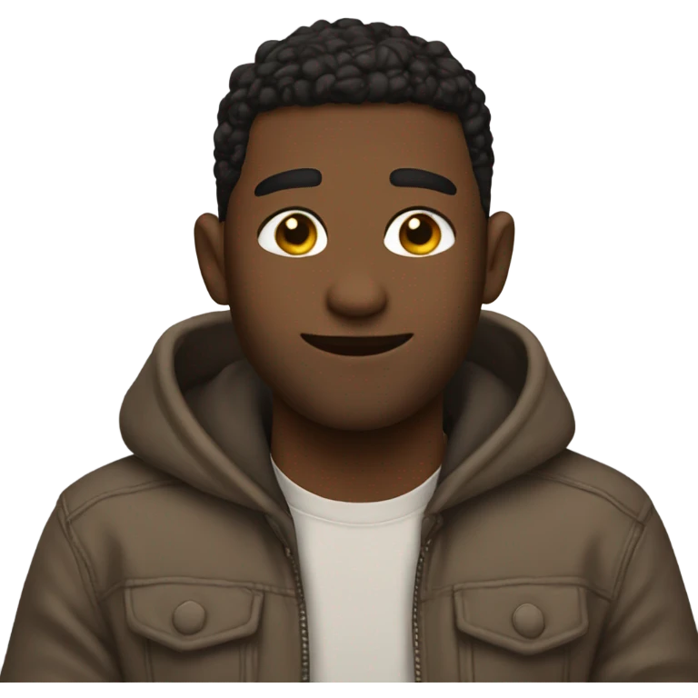 🙂😭 emoji