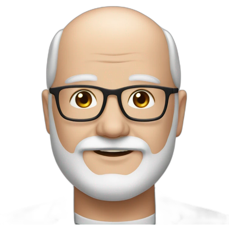 frans timmermans emoji