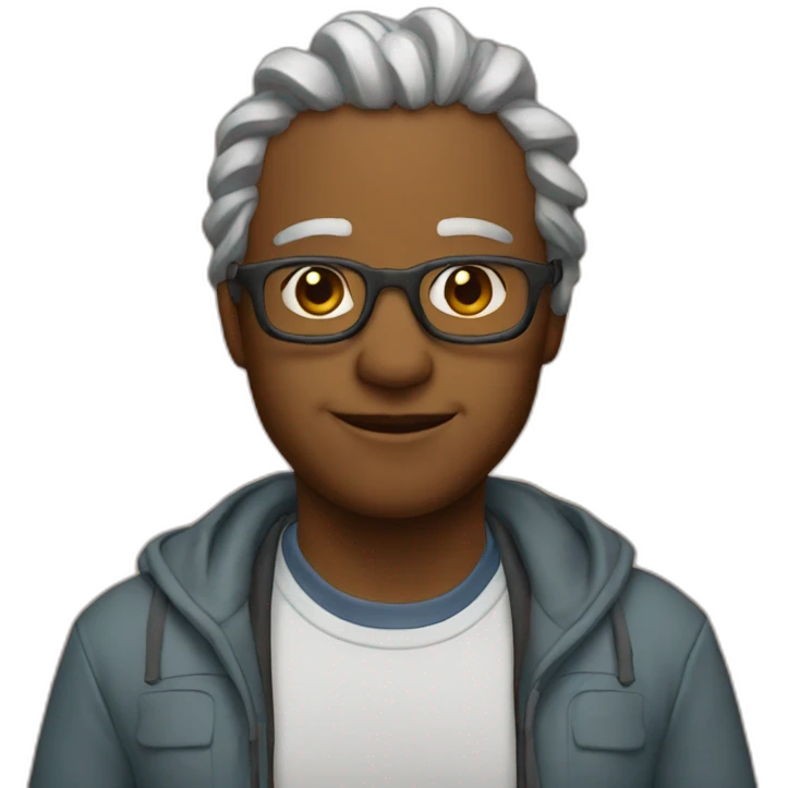Skibididop emoji