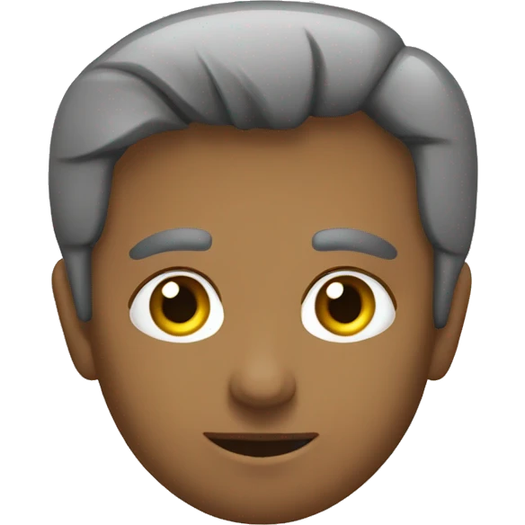 Hacer Silecio emoji