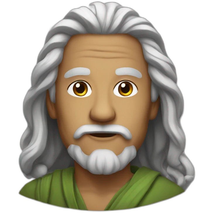 sage emoji
