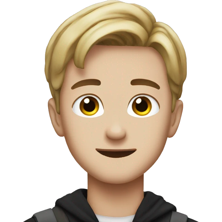nct emoji