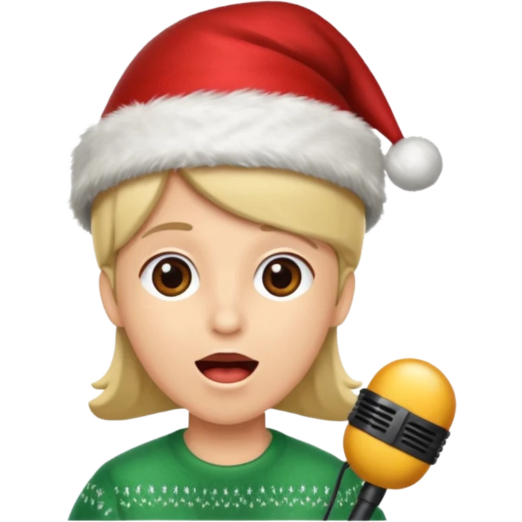 Tralalero emoji