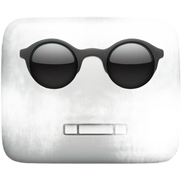 ipad mit tastatur emoji