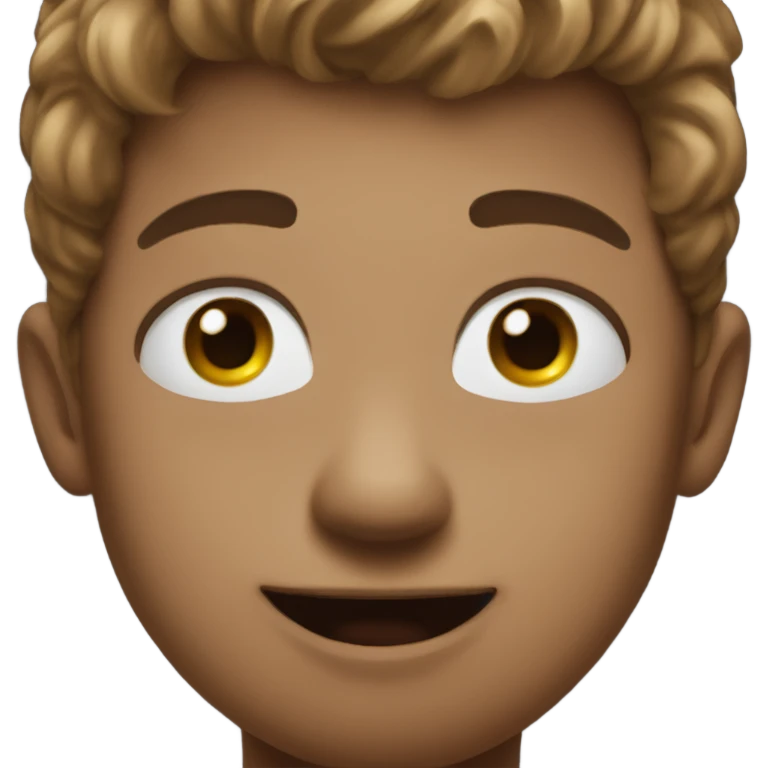 UwU emoji