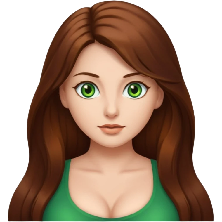 بنات صدر كبير جدا جدا emoji