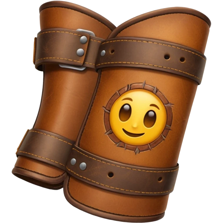 elbow guard emoji