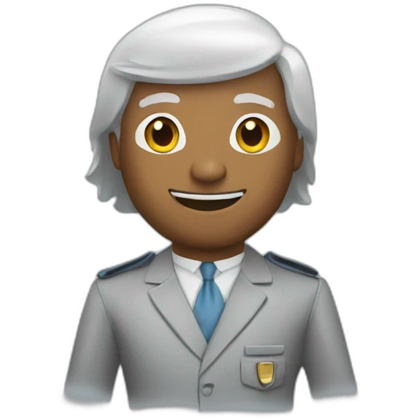 Bugatti emoji