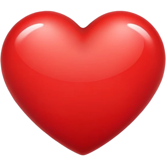 love emoji