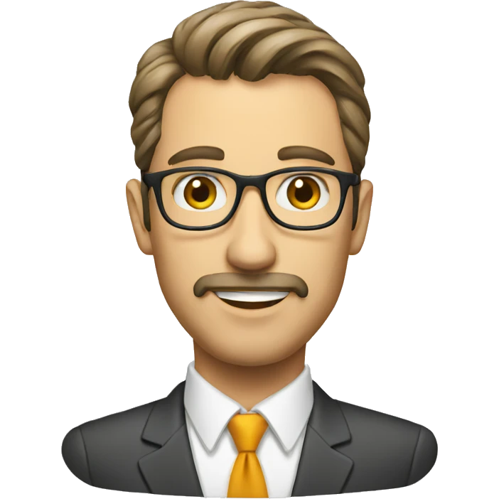 architect emoji