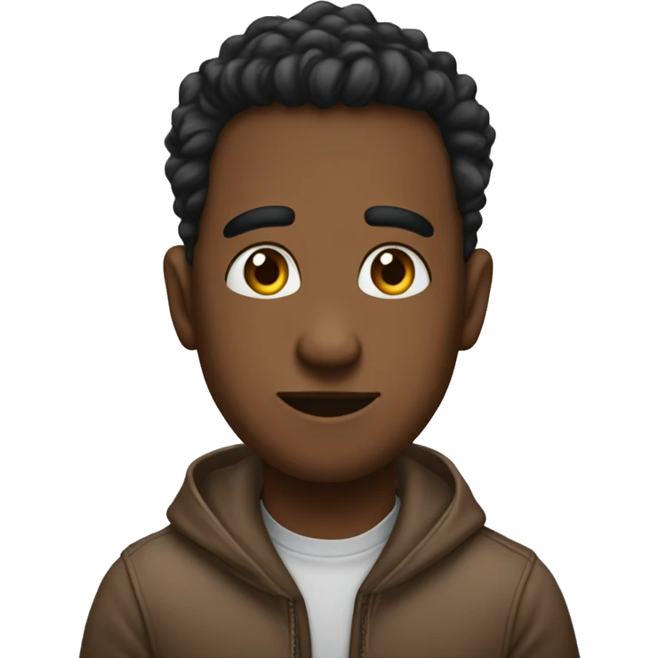 𝓑𝓪𝓭𝓭𝓲𝓮 𝔀𝓲𝓽𝓱 𝓷𝓪𝓲𝓵𝓼 emoji
