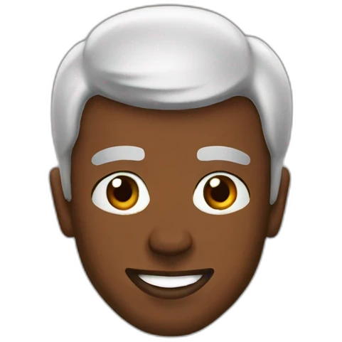 cleveland browns nfl emoji