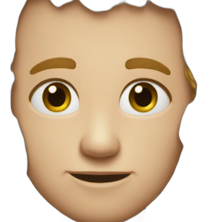 wrong emoji