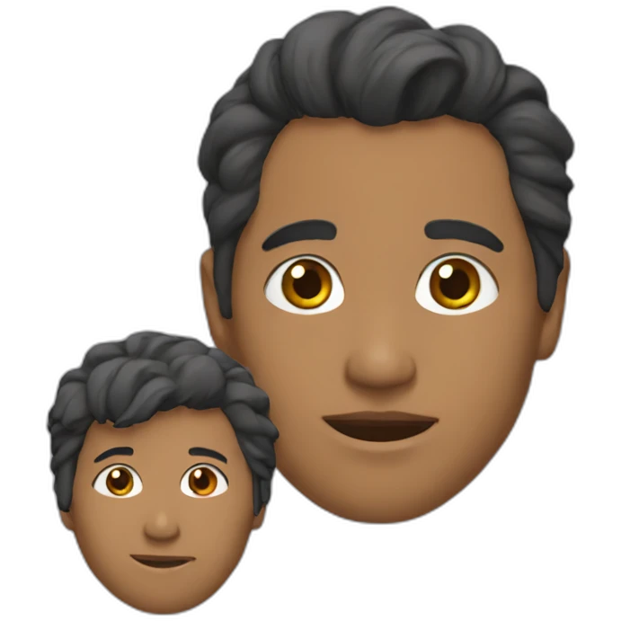 Zola emoji