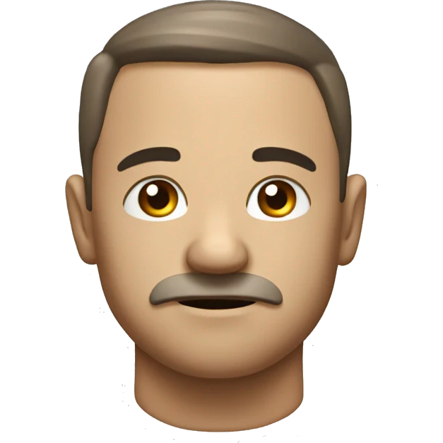 uff emoji
