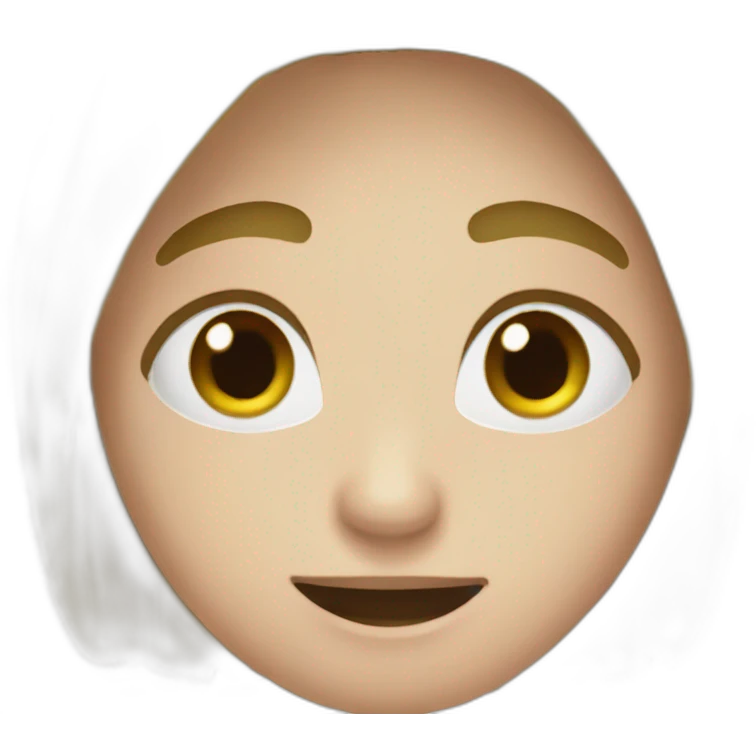 малятко emoji